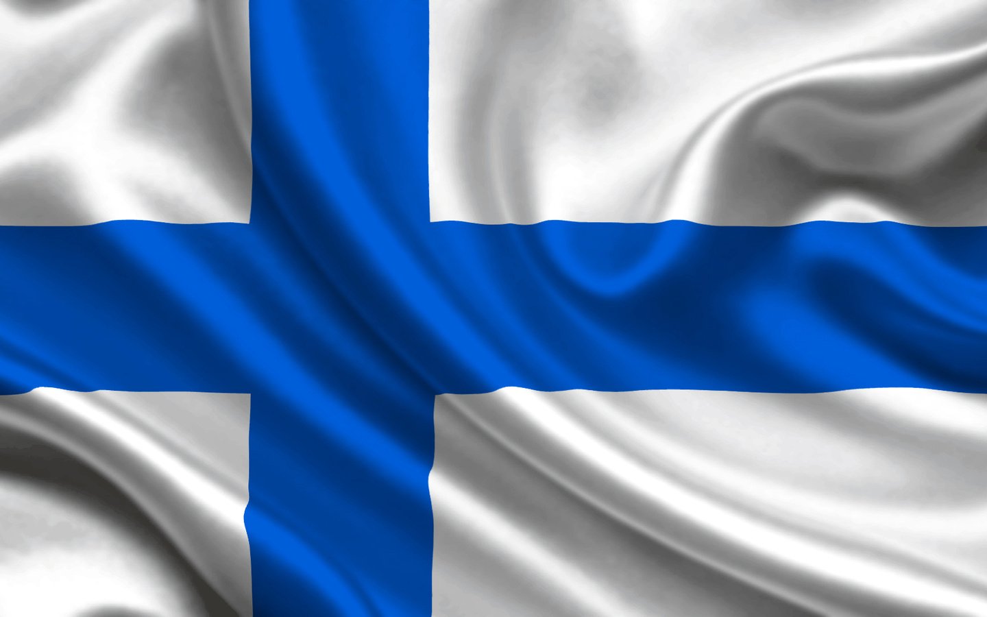 Образование в Финляндии: что ожидает иностранных студентов