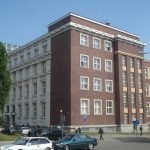 Масариков университет в Брно