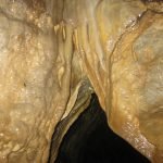 Кызылъяровская пещера