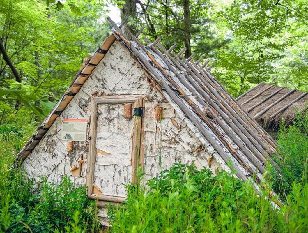 Жилище удэгейцев картинки и описание