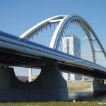 Мост Аполлон