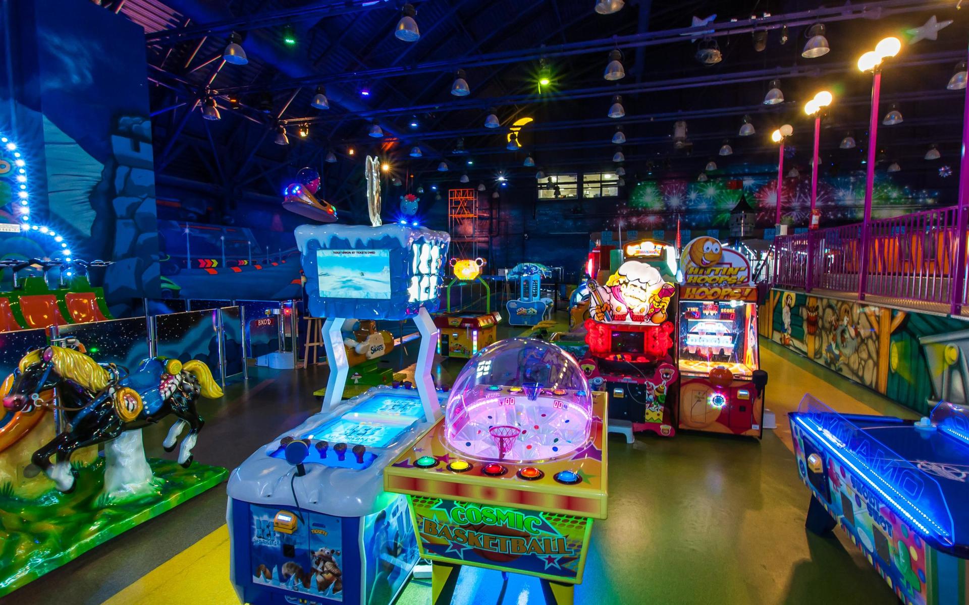 Игровые автоматы для детей развлекательный центр joycasino официальный casinos